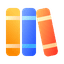 weteka