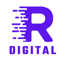 reandigital