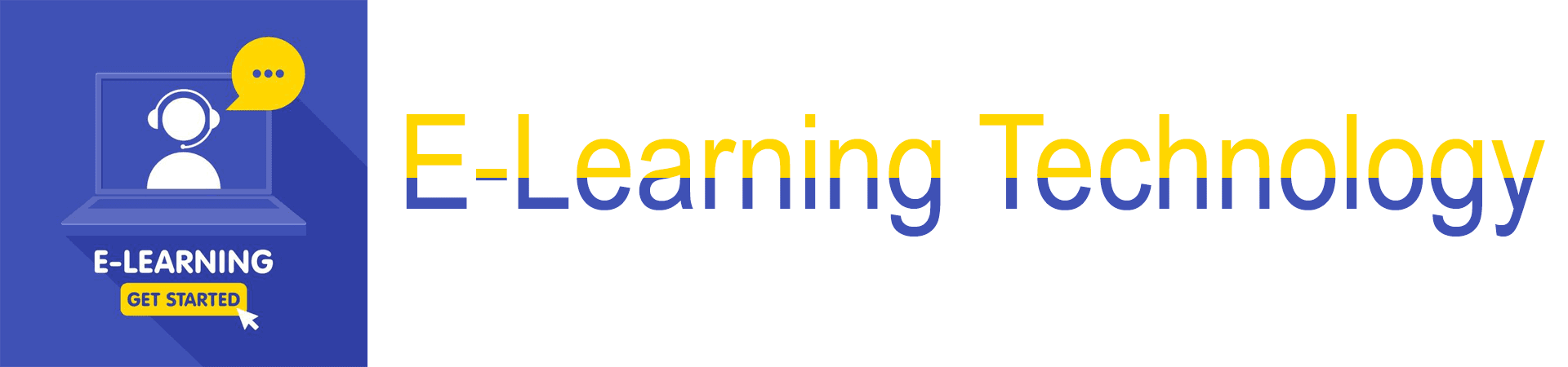 E-LearningTechnology