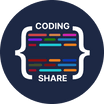 Coding Share