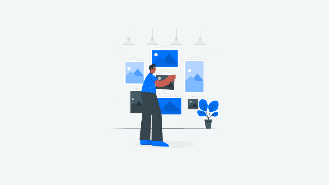 មហាវិទ្យាល័យអប់រំ FoE-RUPP 