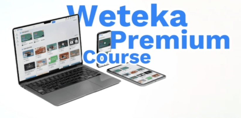 weteka
