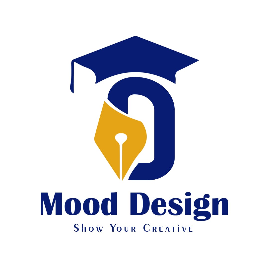 Mood Design