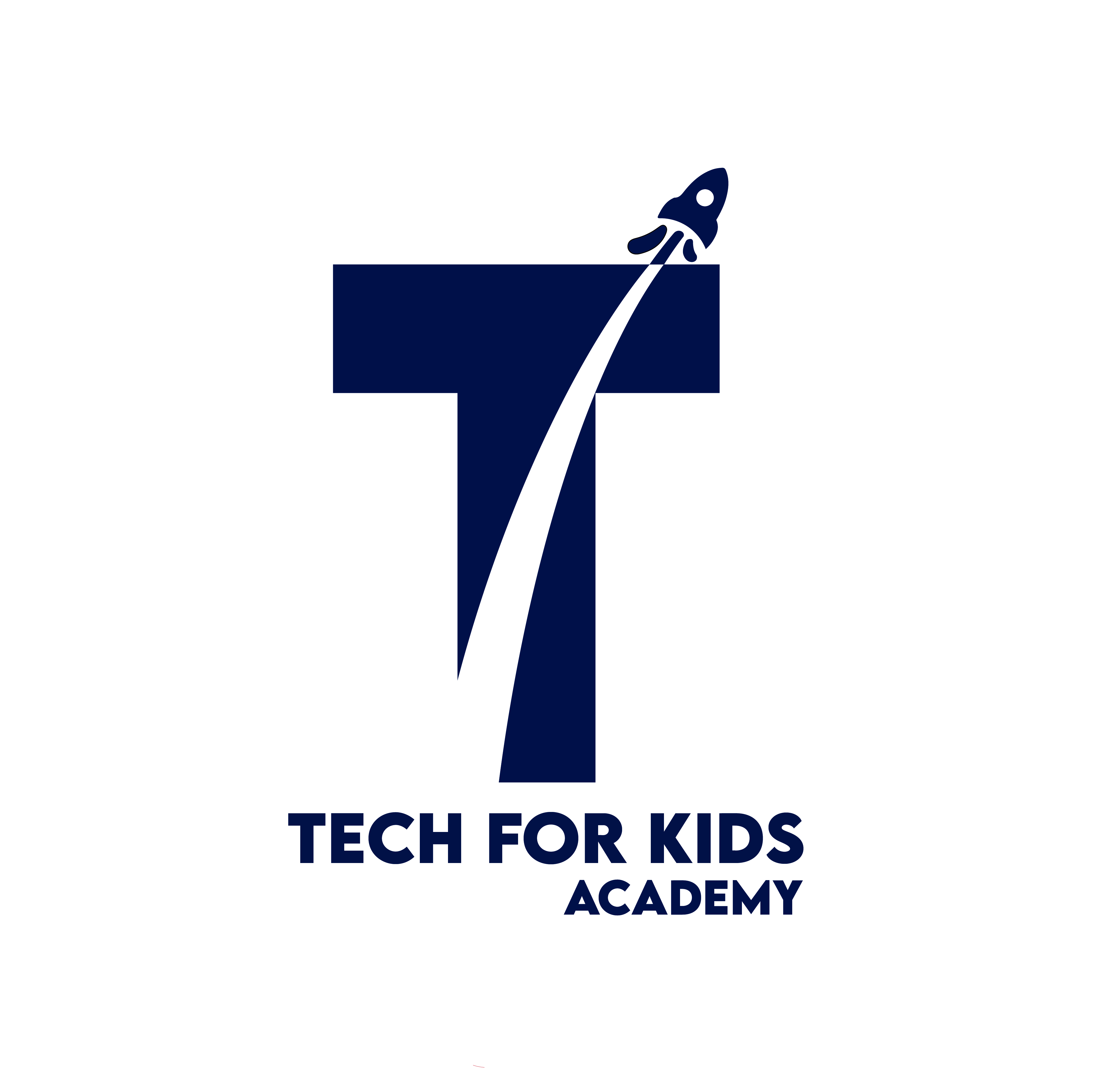 Tech for Kids Academy