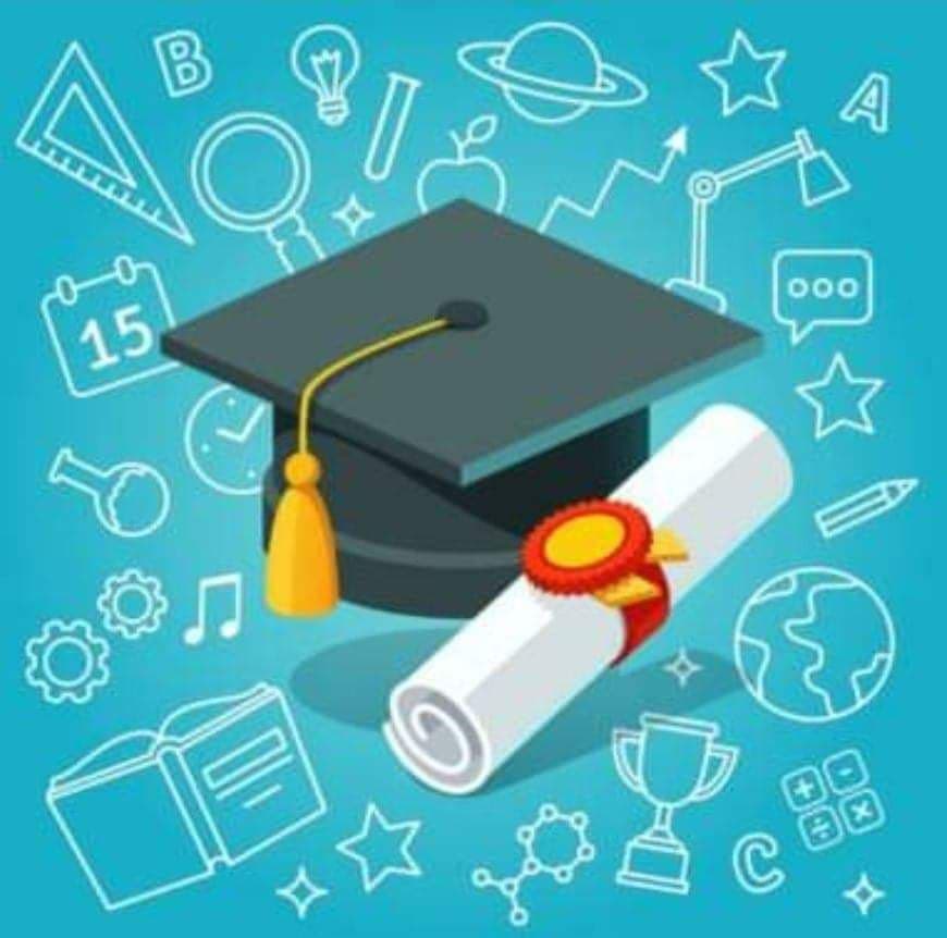 Lectureship Cambodia