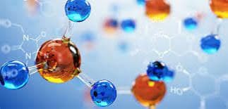 រៀនគីមីវីទ្យា អង្គសង្កែ