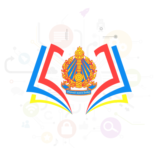 សាលាឌីជីថល