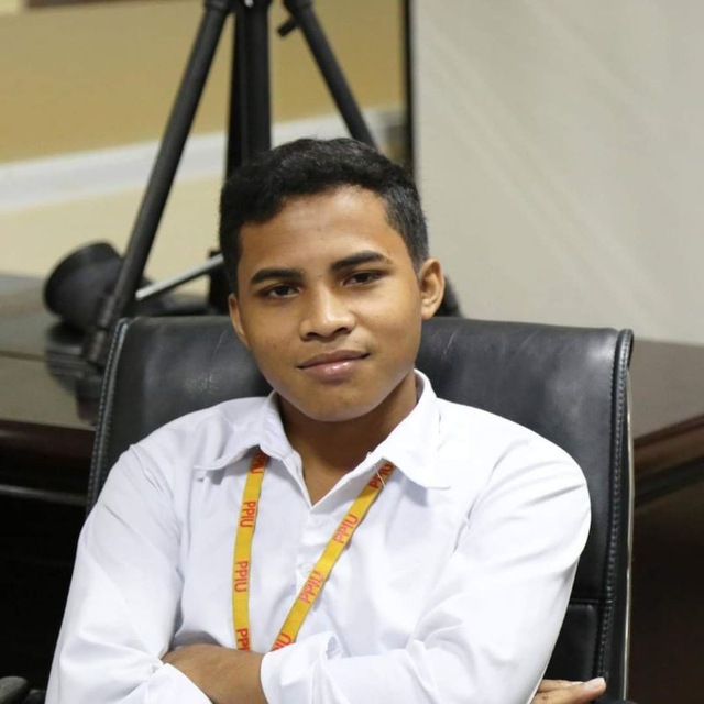សាលាគណិតវិទ្យា WeCan